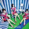 Download track Magic Of Love