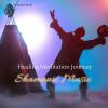 Download track Shamanic Music - Healing Meditation