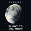 Download track Flight To The Moon (Extended Mix)