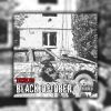 Download track Black October (Slow)