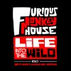 Download track Life Into The Wild (Banda Sonora Original De Zipi Y Zape Y La Isla Del Capitán)