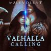 Download track Valhalla Calling