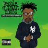 Download track Mental Profit (Remix)