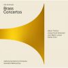 Download track Pièce Concertante, Op. 19