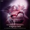 Download track Fingerprints (Adrian Alexander Remix)