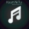 Download track Kyun NI Tu