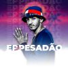 Download track Me Desculpa Pai (Remix)