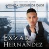 Download track Enamorado