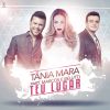 Download track Teu Lugar (Marcos & Belutti)