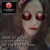 Download track Till The End Of Time (Extended Mix)