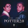 Download track Potter 2.0 (Extended Mix)