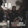 Download track Juda