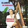 Download track La Catira