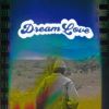 Download track DreamLove