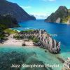 Download track Backdrop For Summertime - Vibraphone