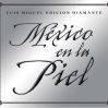 Download track México En La Piel