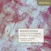 Download track Magnificat A 6: Et Misericordia