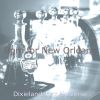 Download track Quintet Jazz Soundtrack For Dixieland Vibes