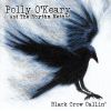 Download track Black Crow Callin'