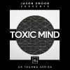 Download track Toxic Mind