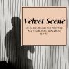 Download track Velvet Scene