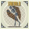 Download track Angels Of Oblivion