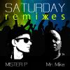 Download track Saturday (Deenasty Remix)