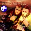 Download track Hard As Hell (Acoustic Armageddon Remix)