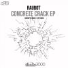 Download track Concrete Crack (Original Mix)