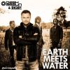 Download track Earth Meets Water (Club Mix)