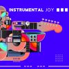 Download track Instrumental Joy