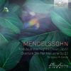 Download track A Midsummer Night'S Dream, Op. 61: II. Fairy March