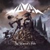 Download track The Warrior's Fate