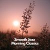 Download track Early Morning Jazz Serenade