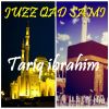 Download track Sourate At Tahrim (Quran)