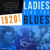 Download track Wild Women Don't Have The Blues