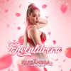 Download track Mix Centella: Mil Pedazos / Amor De Arena