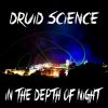 Download track In The Depth Of Night (Radio Edit)