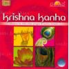 Download track Krishna Kanha