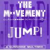 Download track Jump! (Everybody Mix)