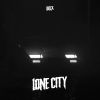 Download track Lone Сity (Slowed And Reverb)