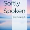 Download track Softly Spoken