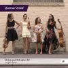 Download track Quartet No. 3 In E-Flat Major, Op. 50 Andante Piu Tosto Allegretto