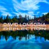 Download track Reflection (Dunkmoda Mix)