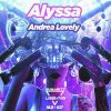 Download track Alyssa (Trance Mix)