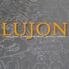 Download track Lujon