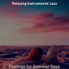 Download track Fantastic Moods For Summer Days