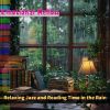 Download track Misty Moments Of Relaxation