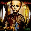 Download track Loyalty