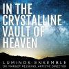 Download track 08 - In The Crystalline Vault Of Heaven